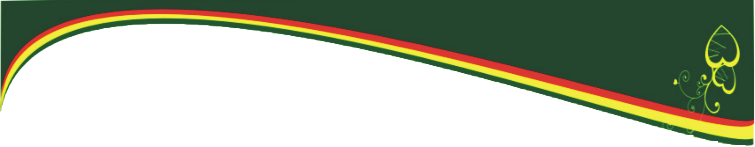 Jilbab Penimo Online